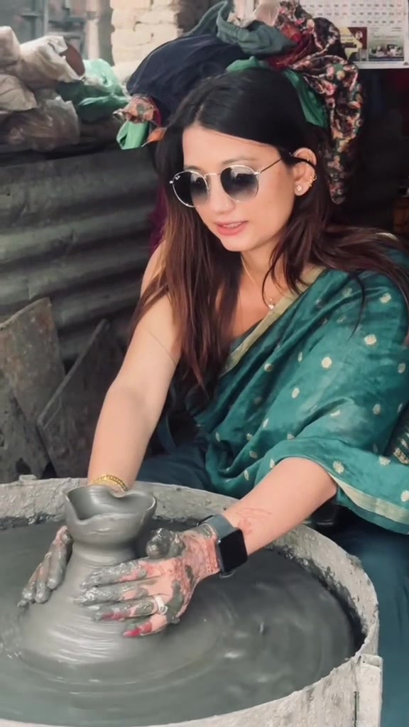 @Balika katuwal