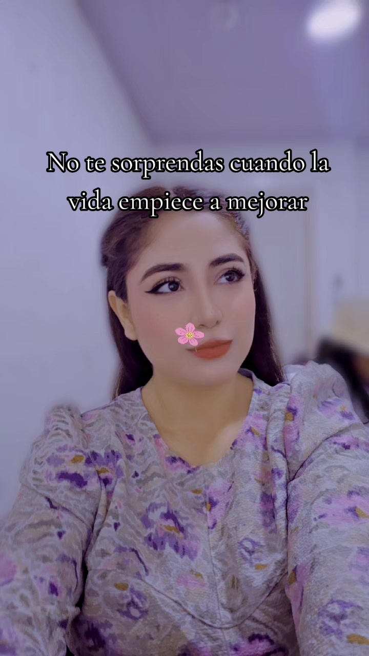 @Keyling Espinales 🤍