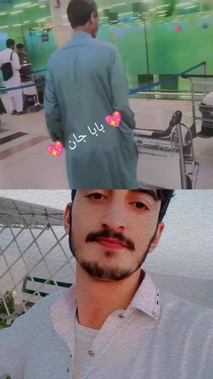 @Shahzadkhan804