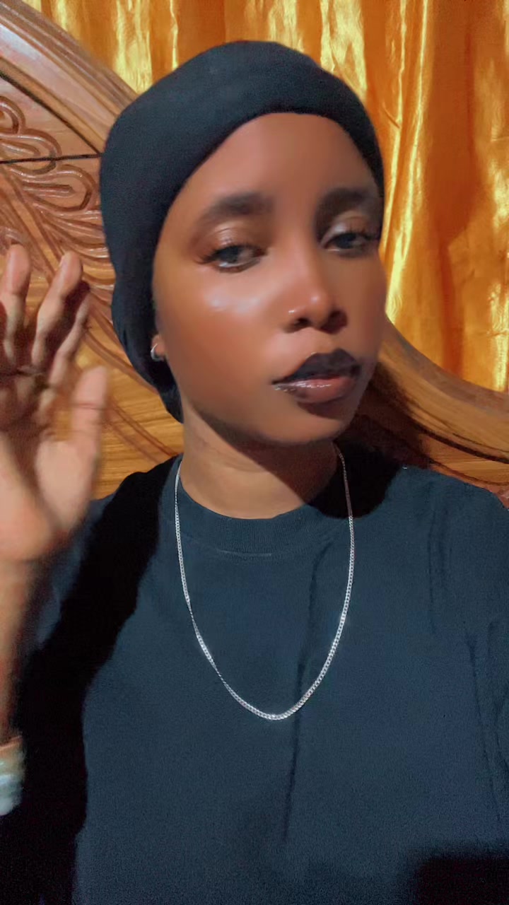 @Official Sirda🦋🌹