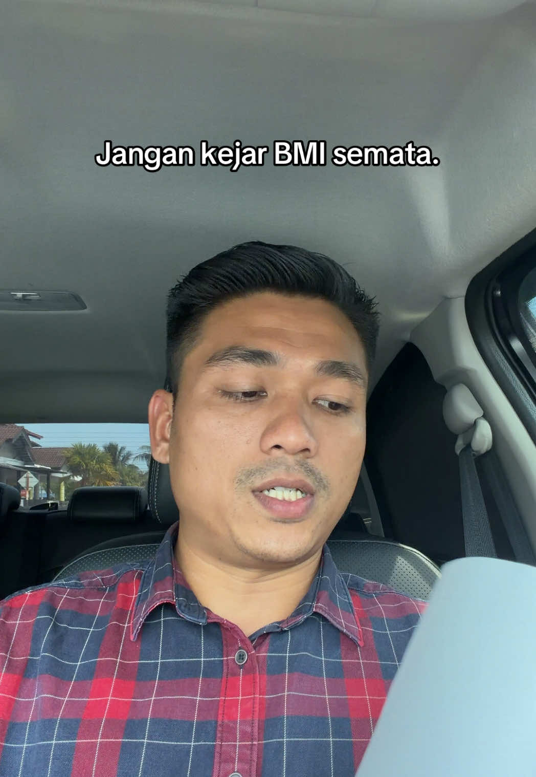 @Aliff Zaki