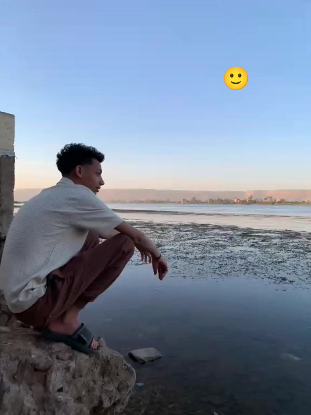@Eng»MøDy 🤍
