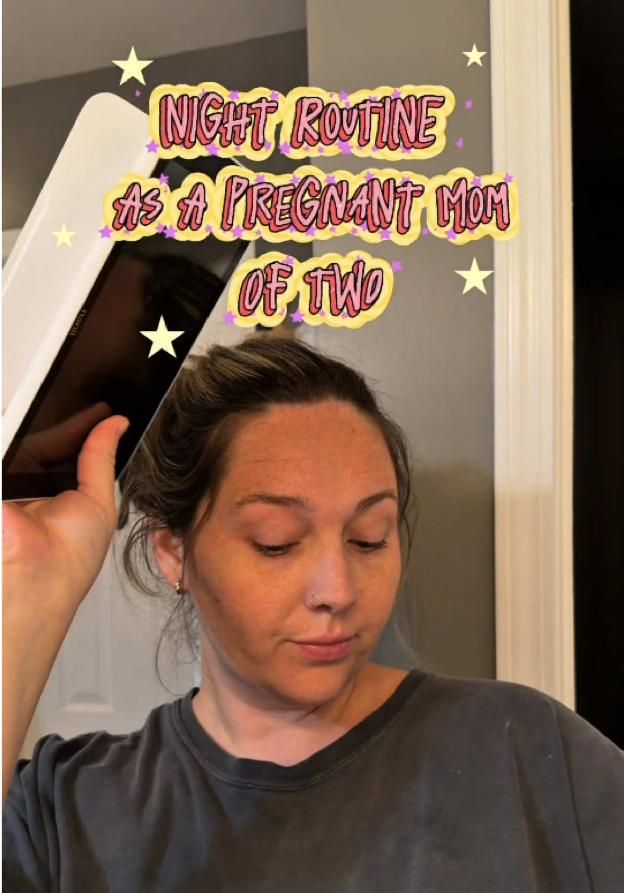 @Kaitlyn | sahm x2