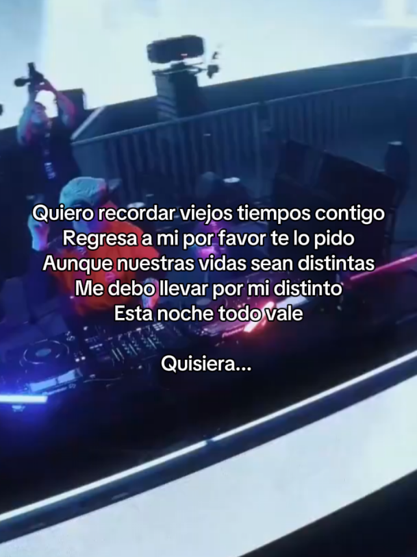 @Josemar🎥😁3xi70🎵