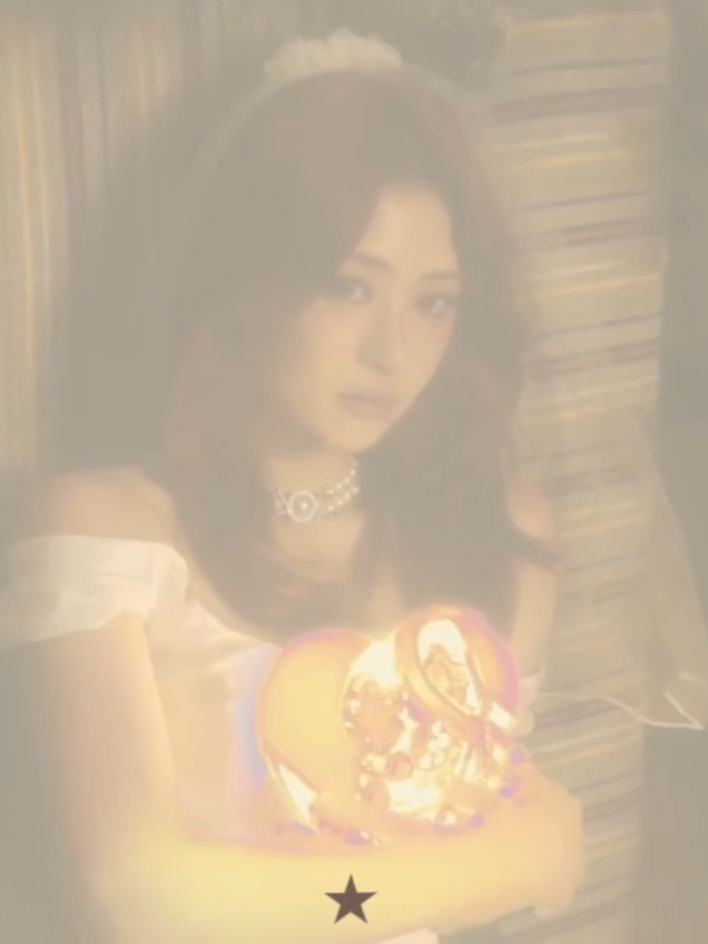 @minaa¡ 𖹭