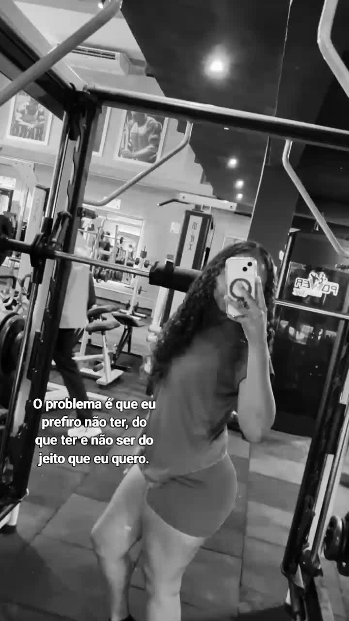 @Antonia Raelen