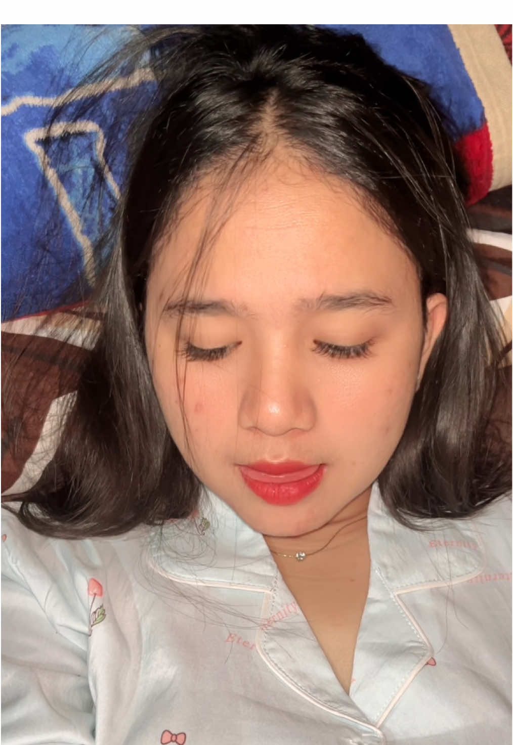 @Pitharty Limbong