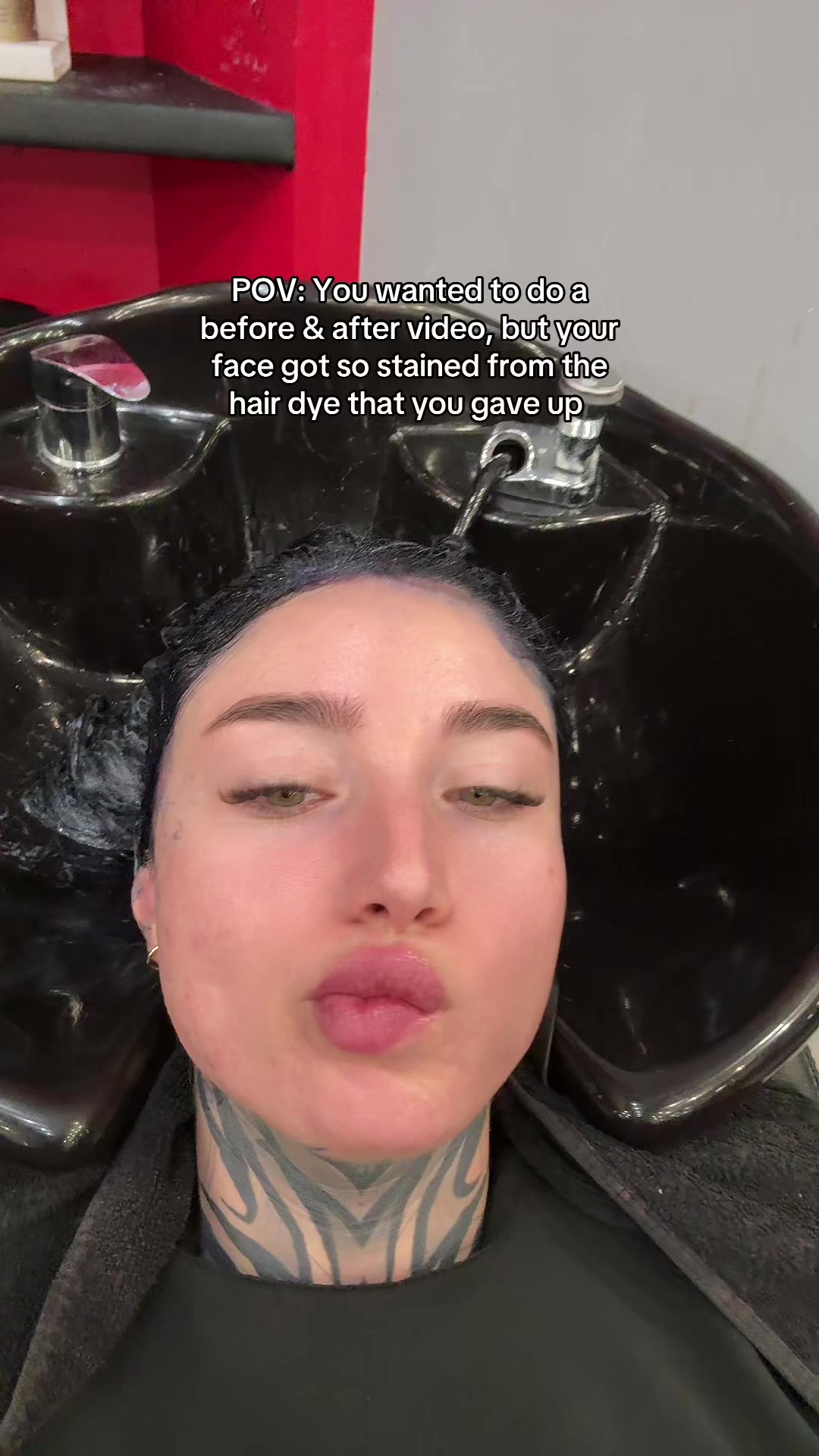 @Andeemind