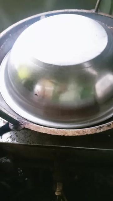 @মনে পড়লে আসিও