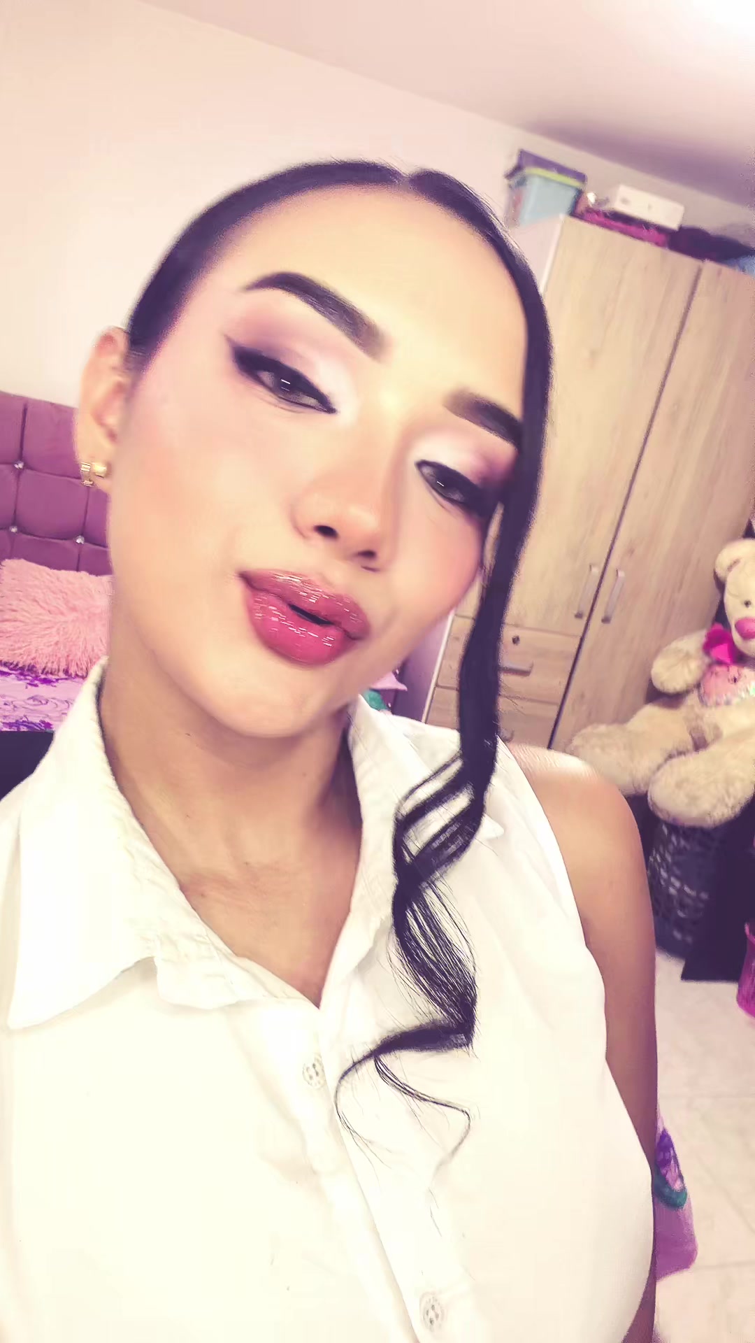 @Sofia Arango UGC💖