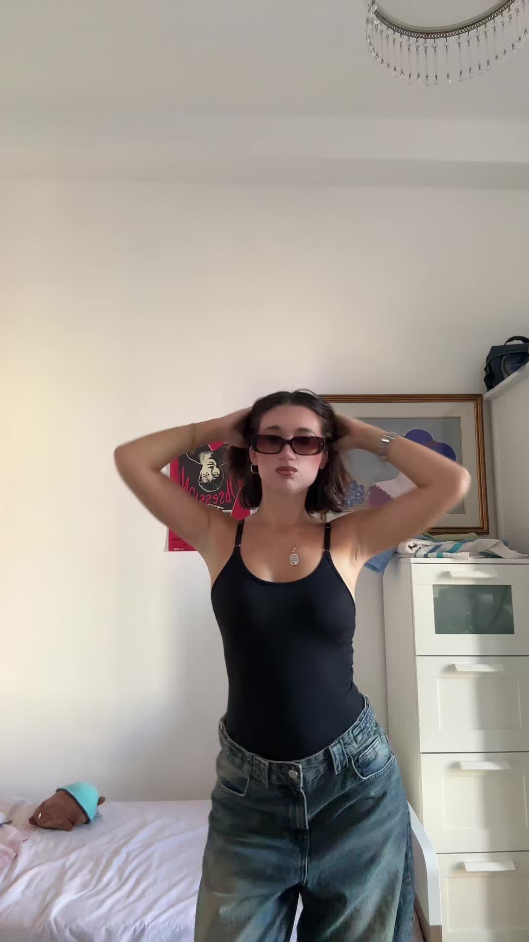 @manudibenedettoo