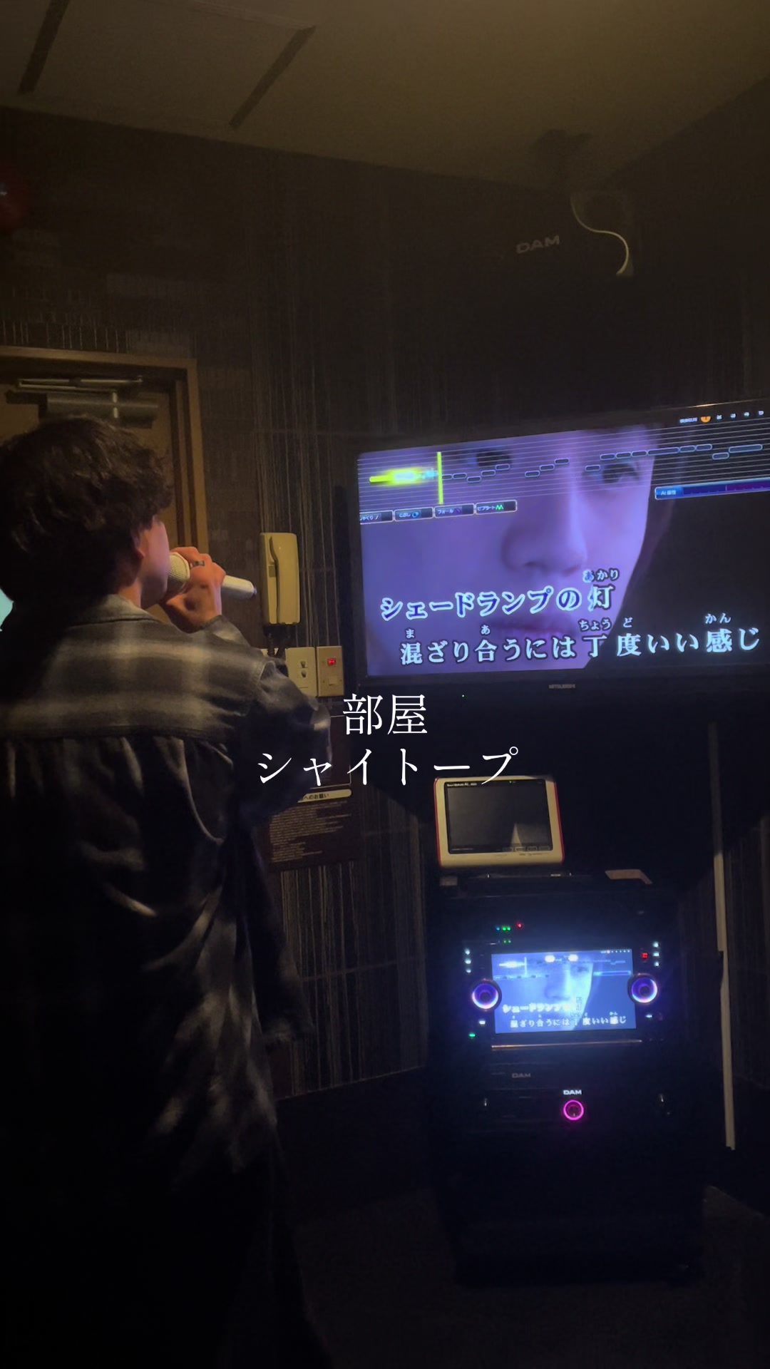 @さってぃ-