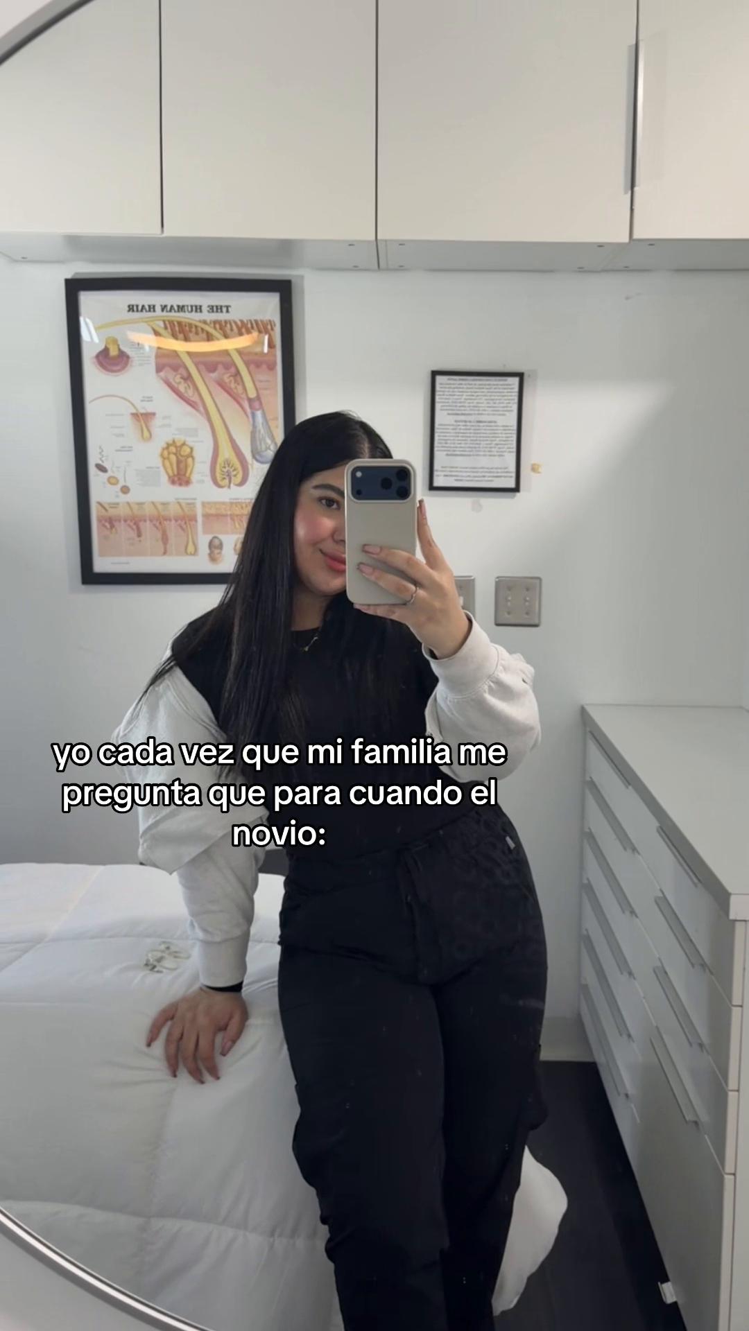 @dani