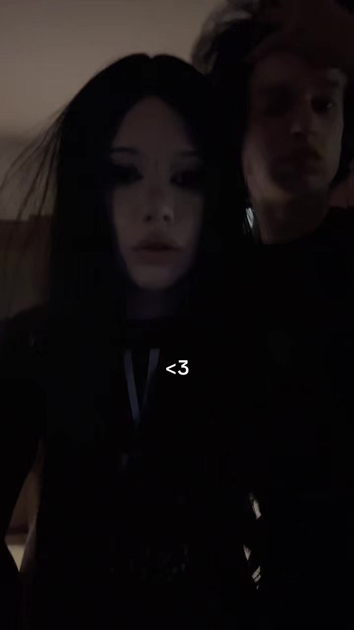 @триксо