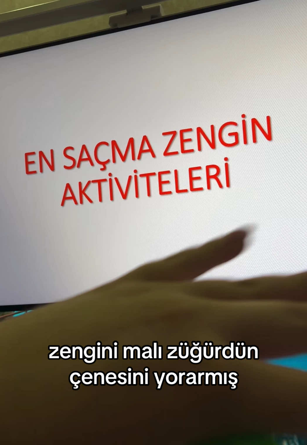 @ceren
