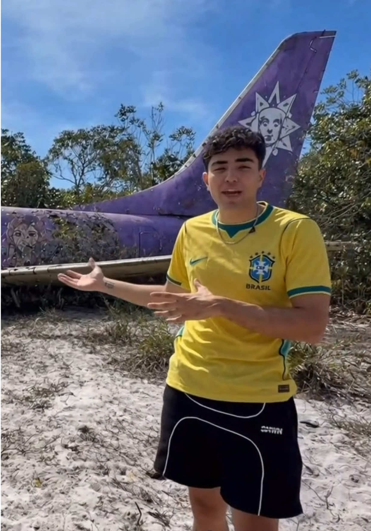 @Leo Medeiros