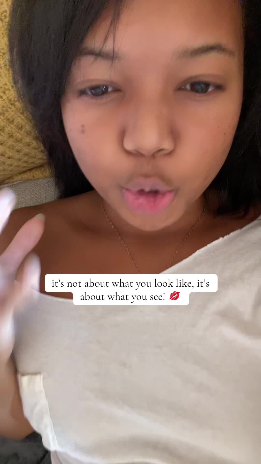 @azariah ♡