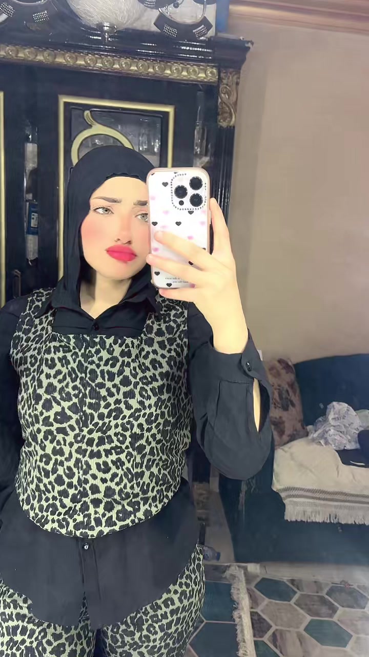 @∞★يـــ🍩ــارا||YARA★∞