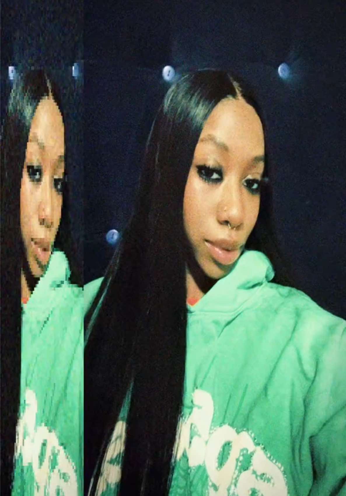 @DivinezBeautyXBundles
