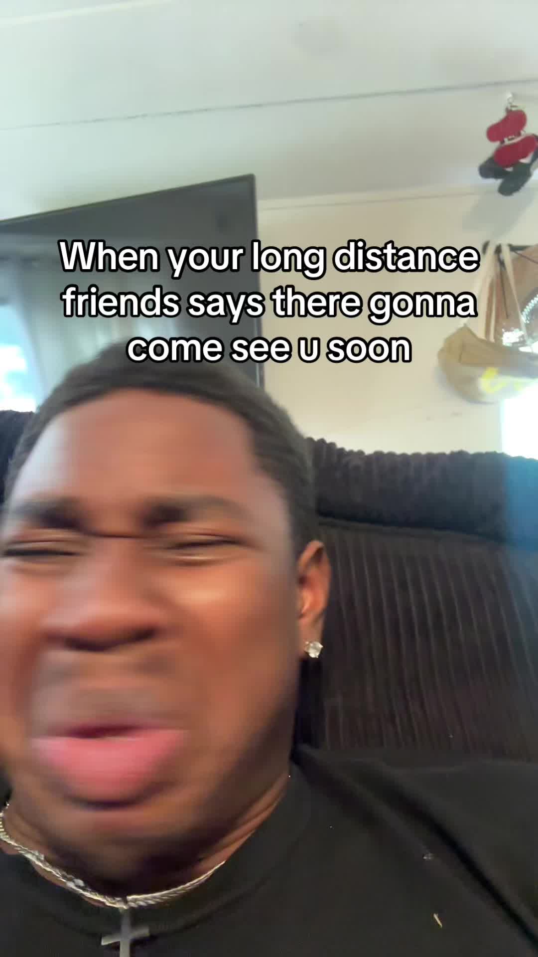 @Josh