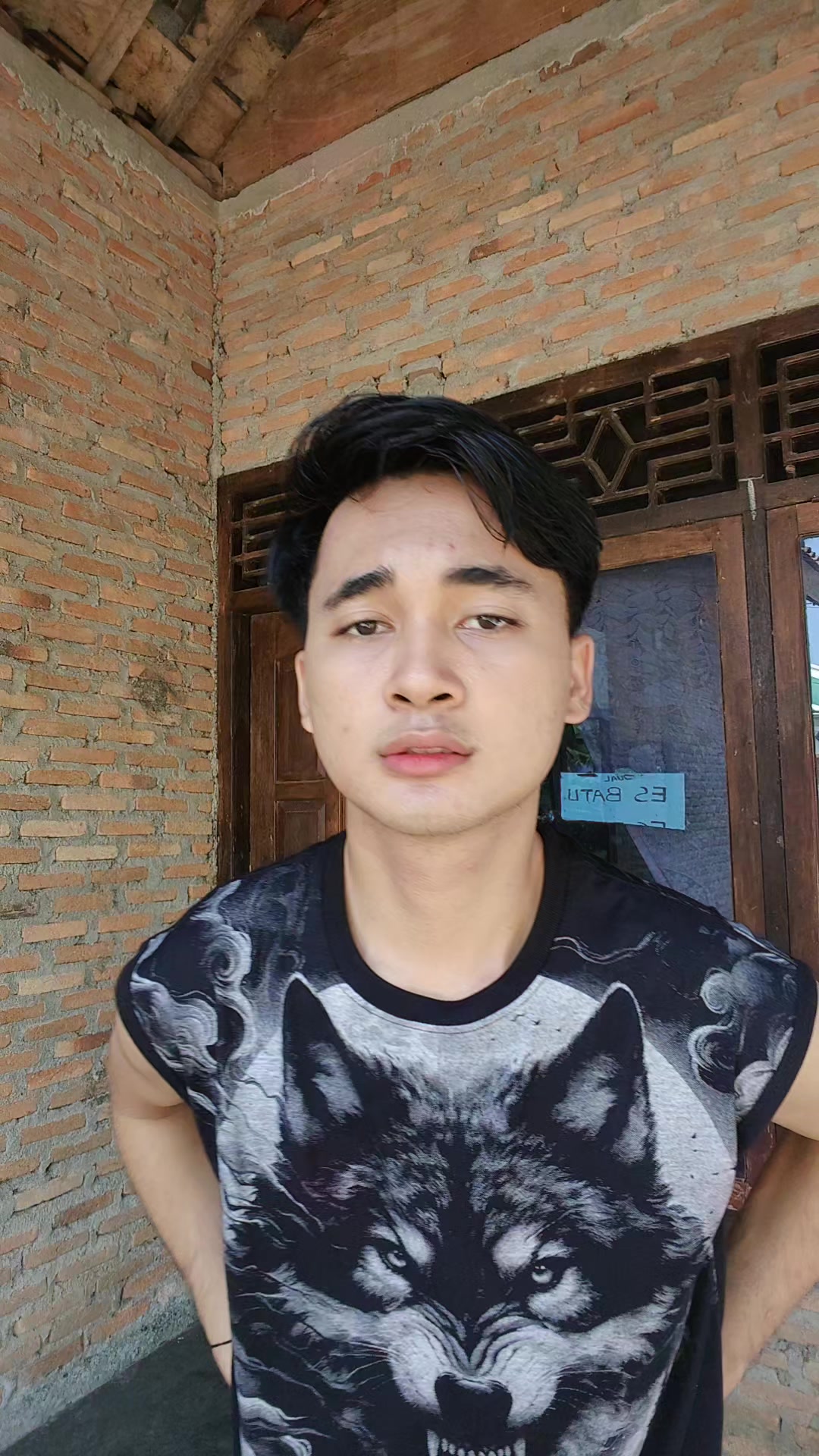 @serba olahraga