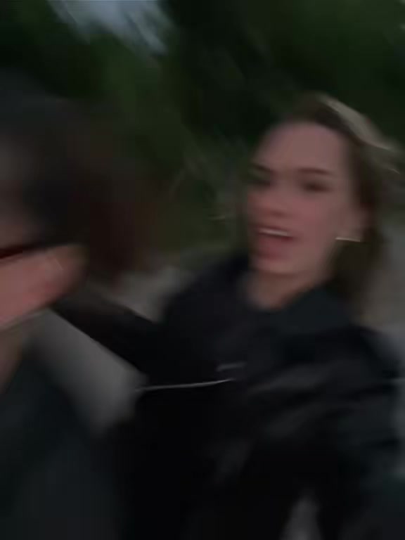 @marija
