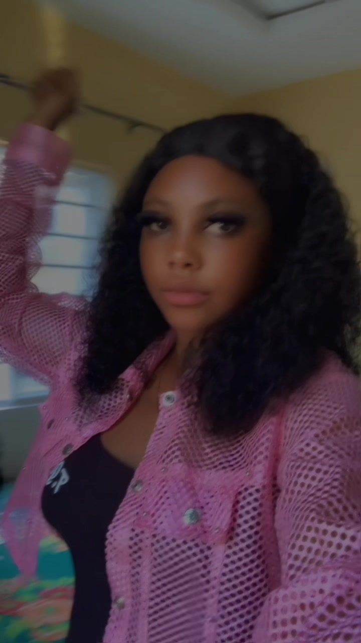 @Nellywhite422