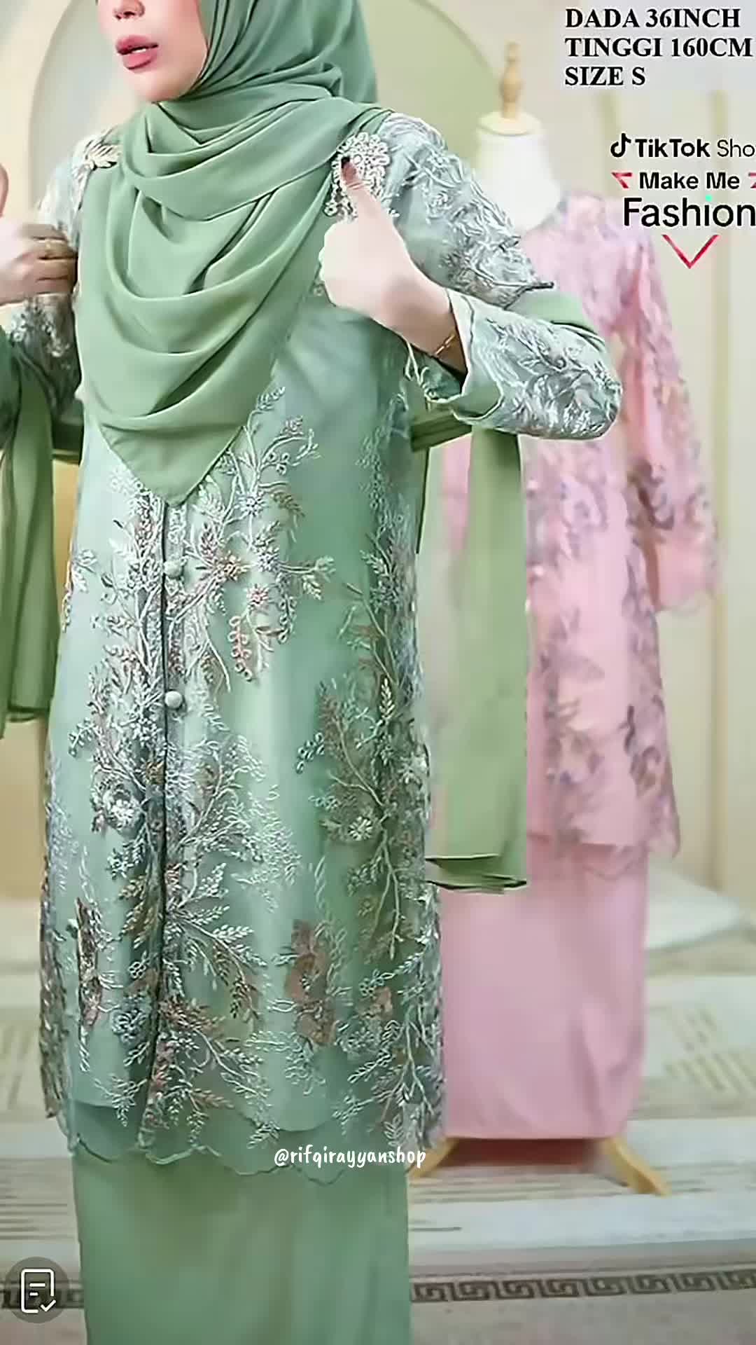 @Rifqirayyanshop