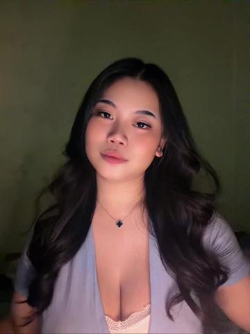 @abillll