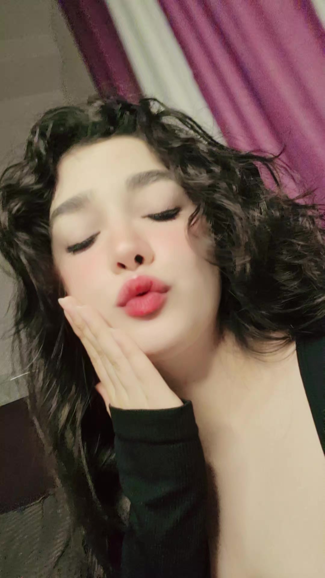 @SABANOX