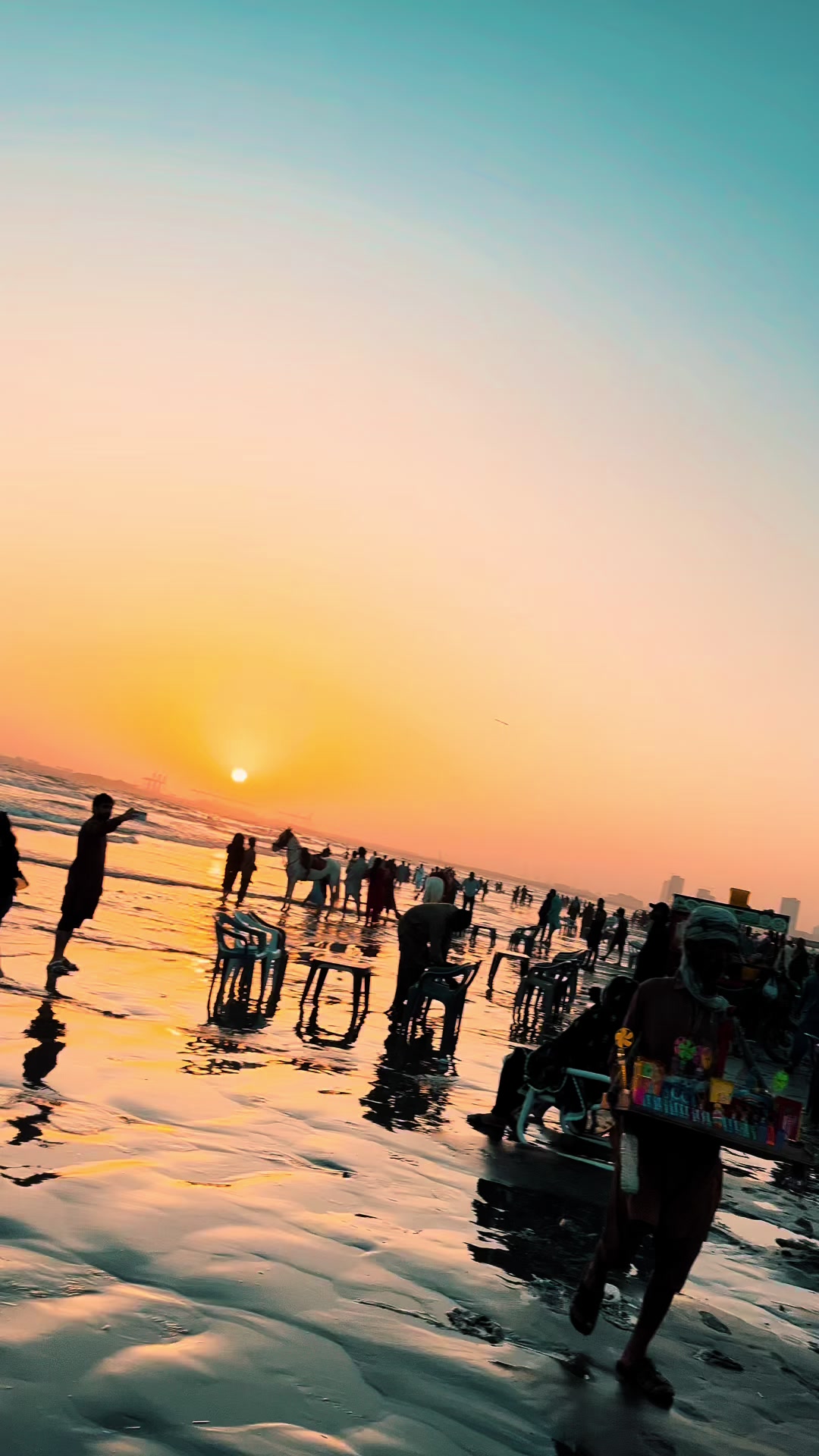 @Sakhawat Hussain