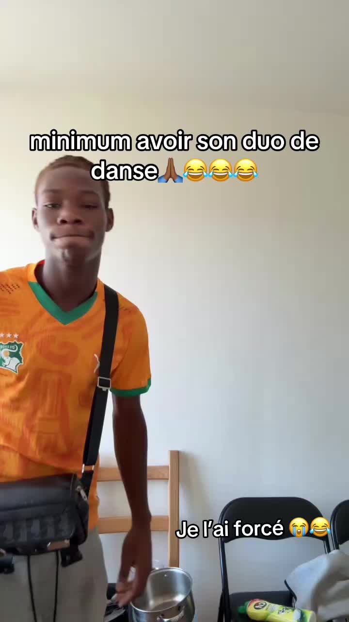 @W’🧃