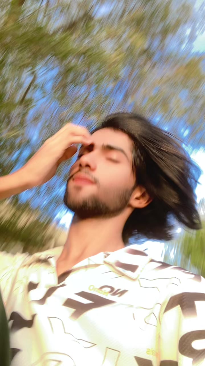 @🤍Akbar Official 👻