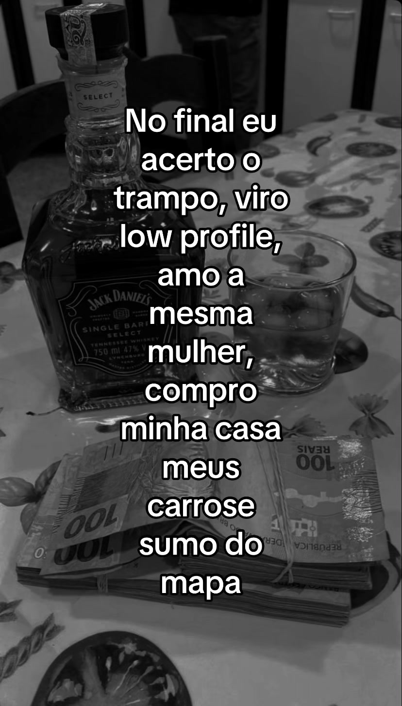 @deus_salvatore