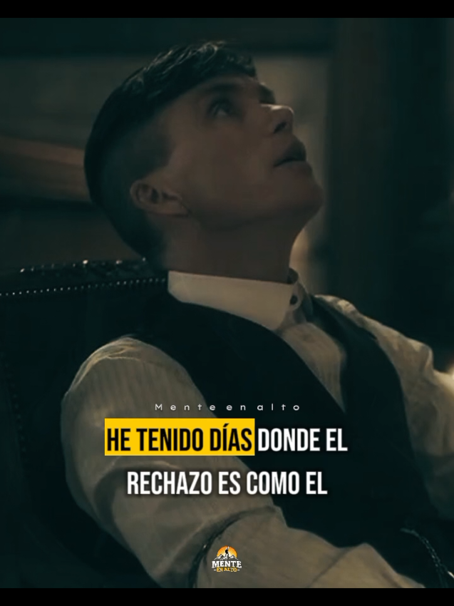 @Mente En Alto