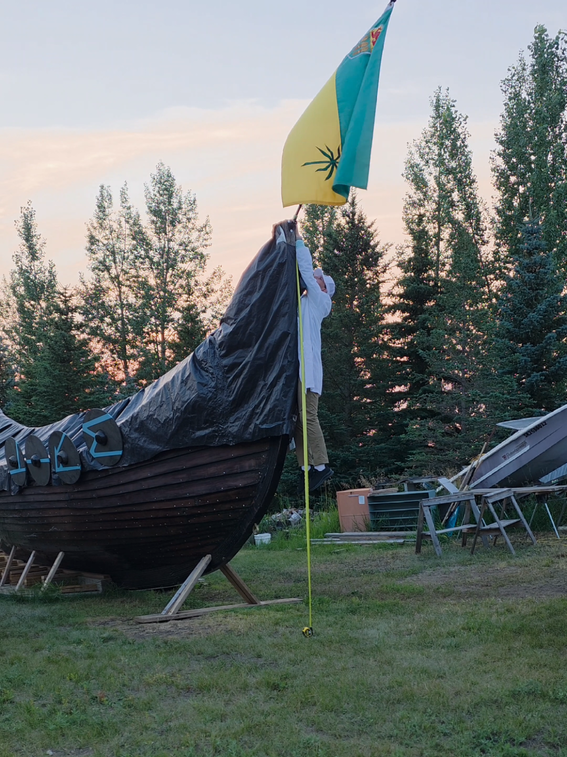 @TheLastSaskatchewanViking