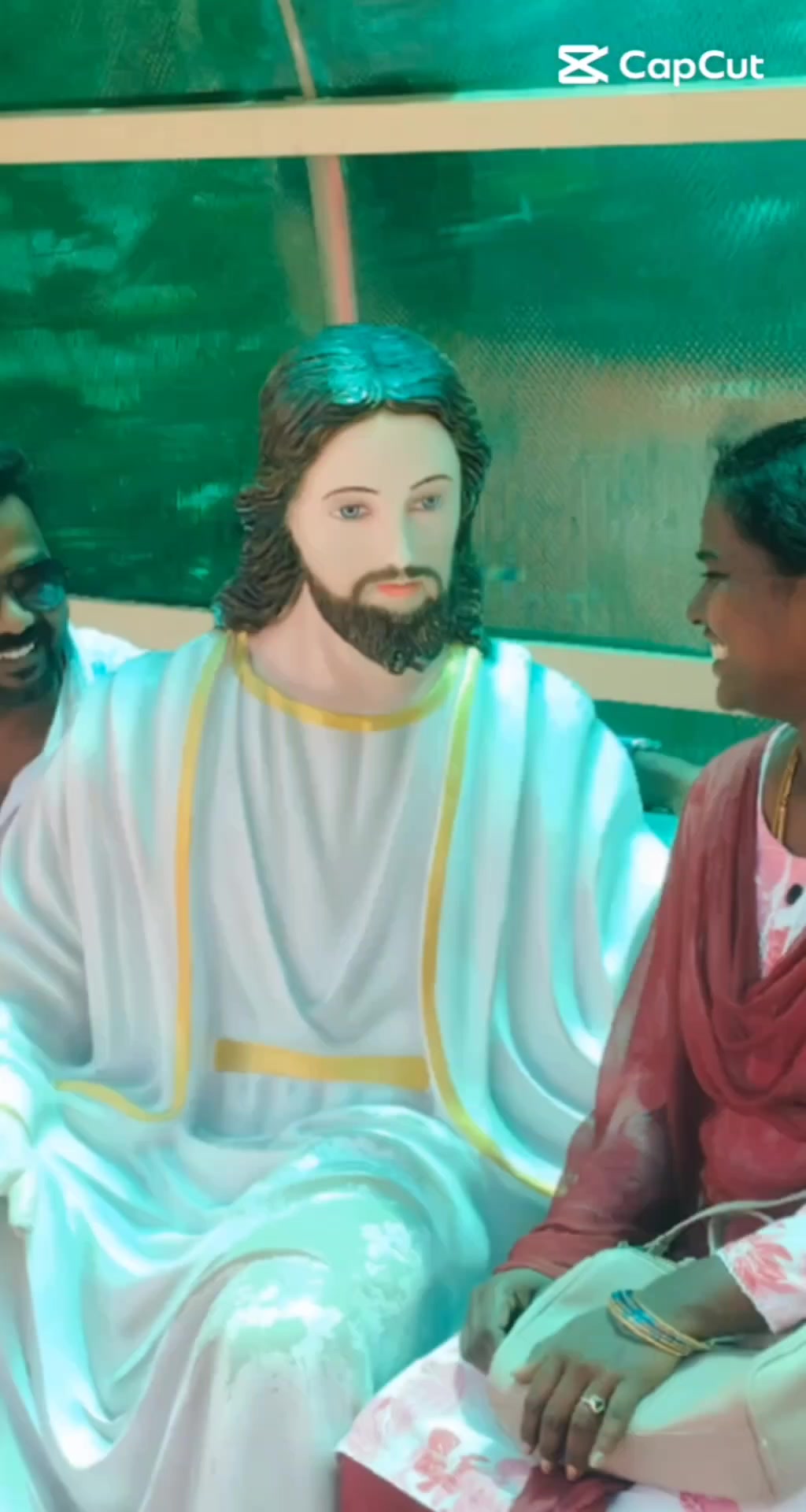 @user4464saravanamuthazhagi
