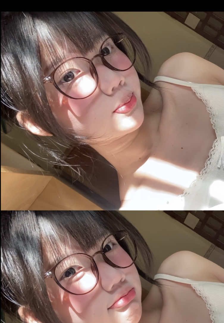 @wwniee_the_pooh