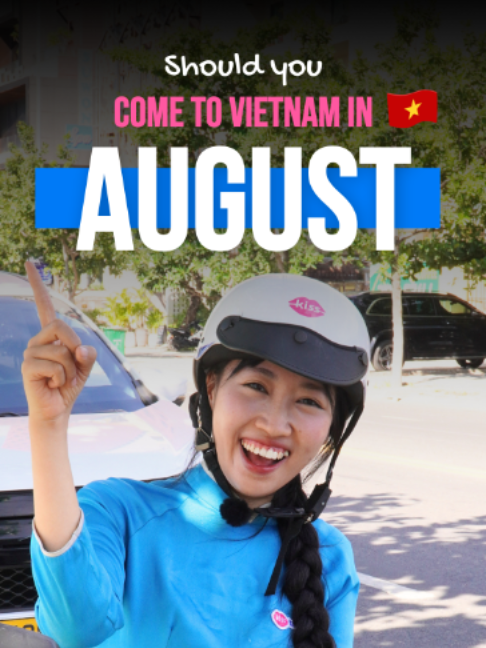 @KissTour | Women-led Tours