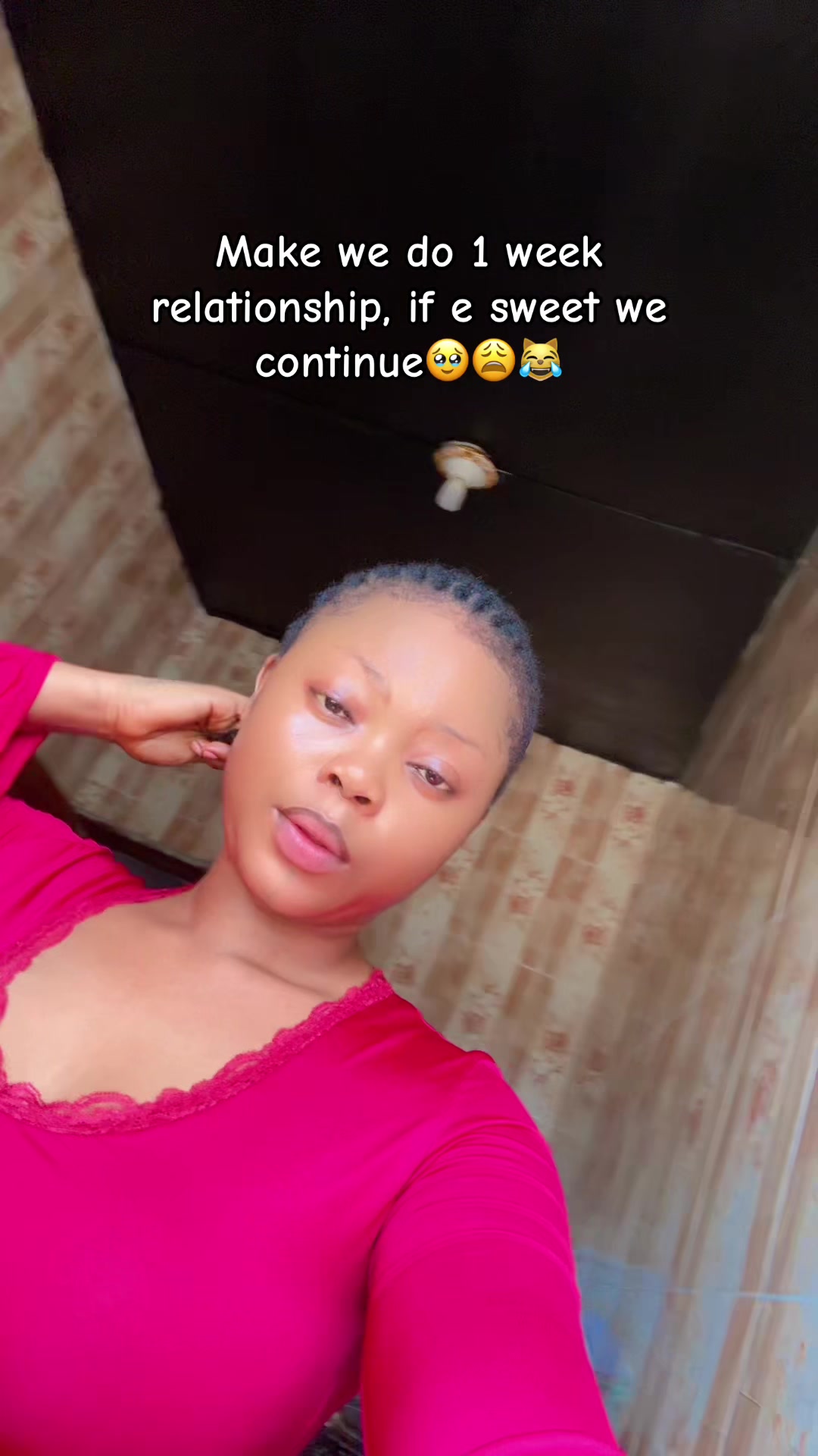 @September 28 🥰🦋