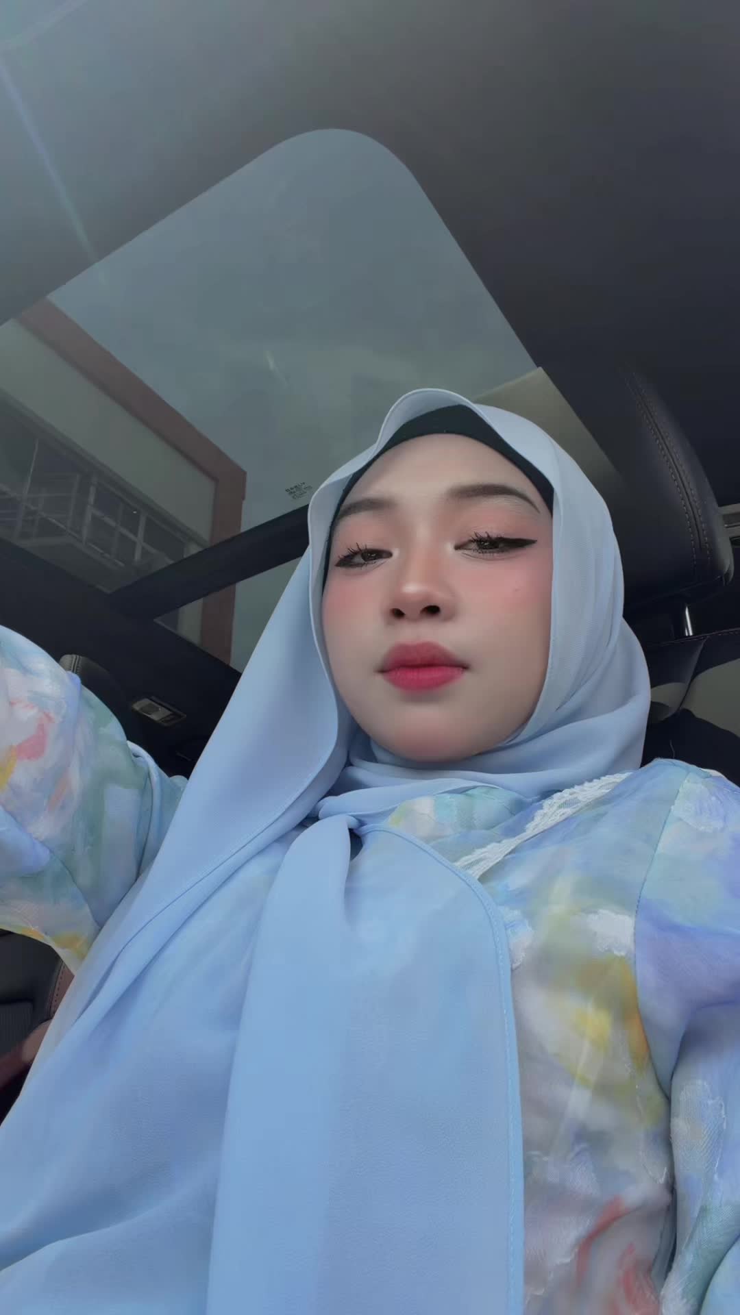 @faekahar