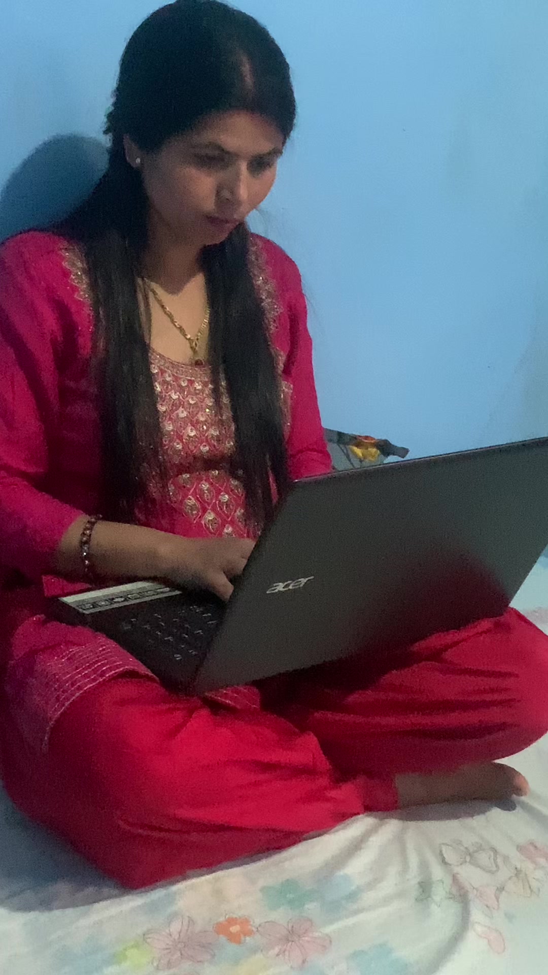 @Sabu@Gautam