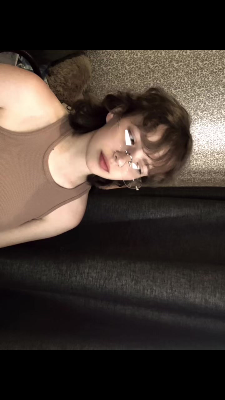 @tutuchka