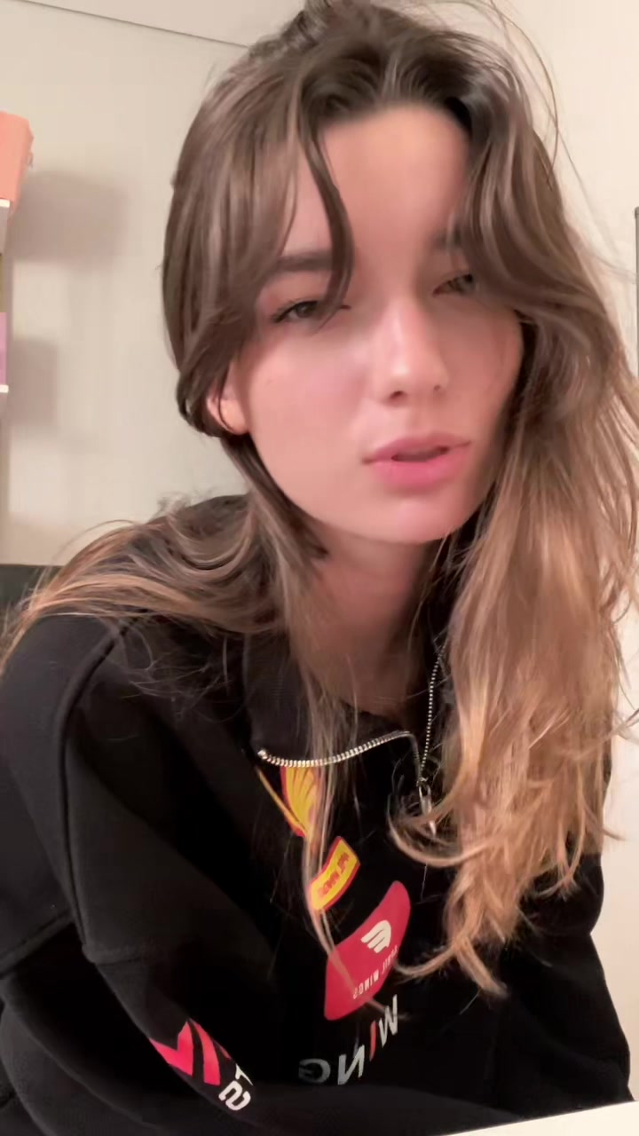 @Асика