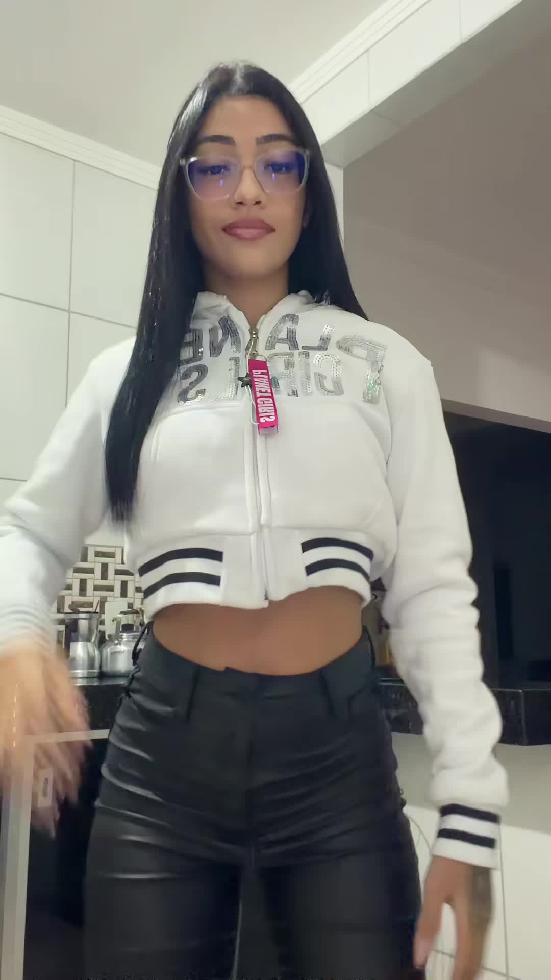 @Geo✨️