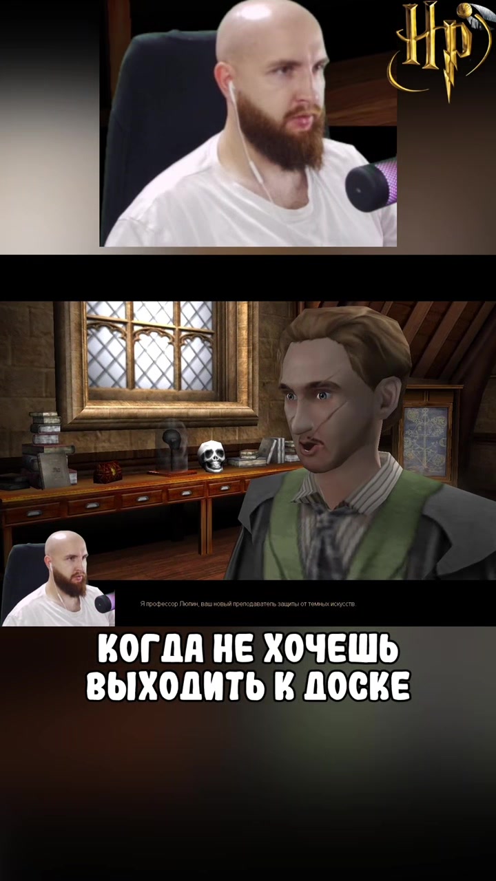 @BorodaMan