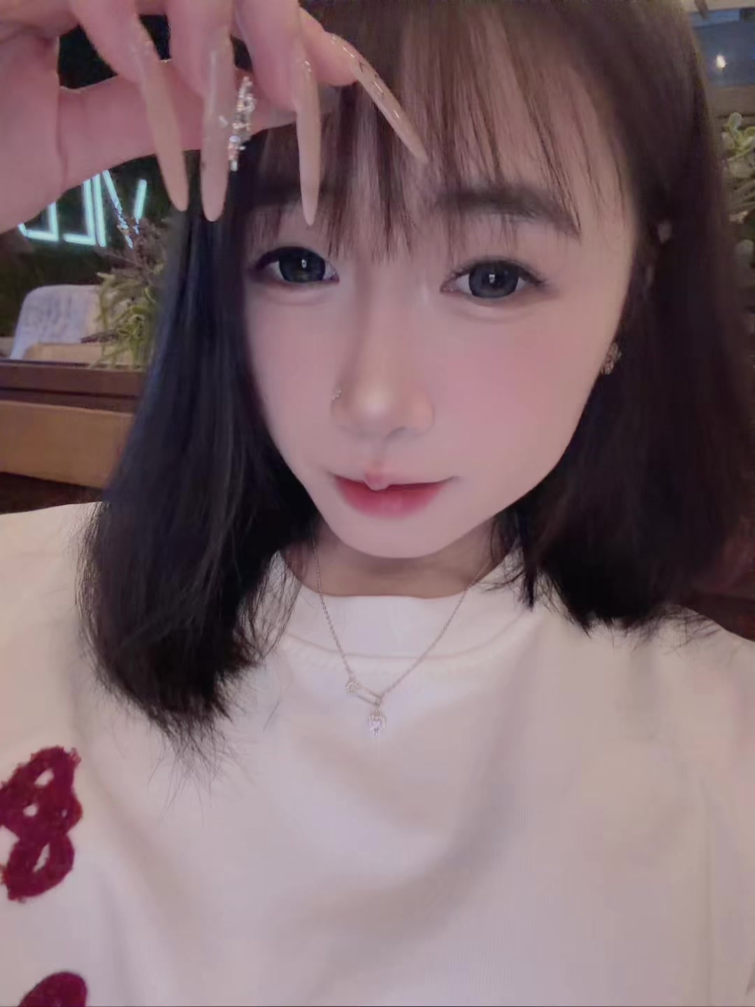 @Ngoc Han
