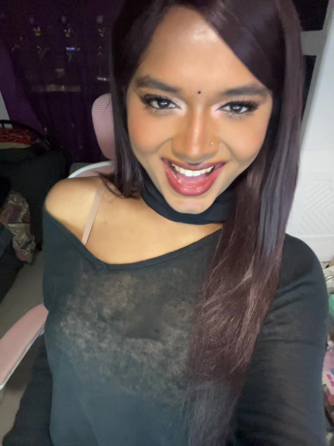 @tamilbratz