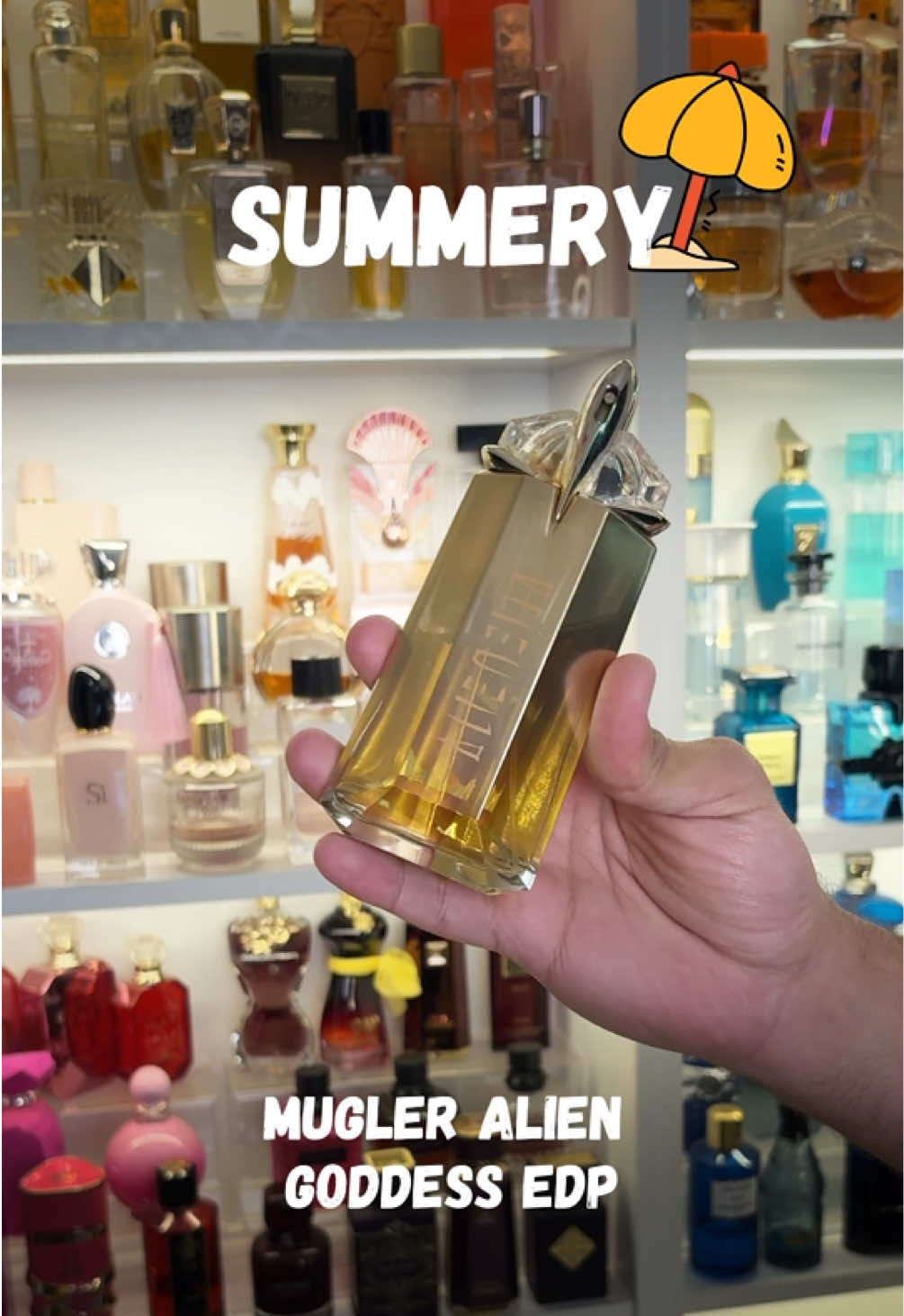 @Perfuzone