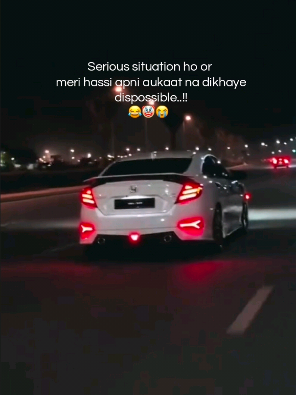 @ᯓ𝙃 𝘼 𝙕 𝙀 𝙇ོ